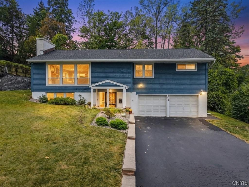 MLS #S1710369 image #0
