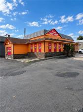MLS #S1710385 image #0