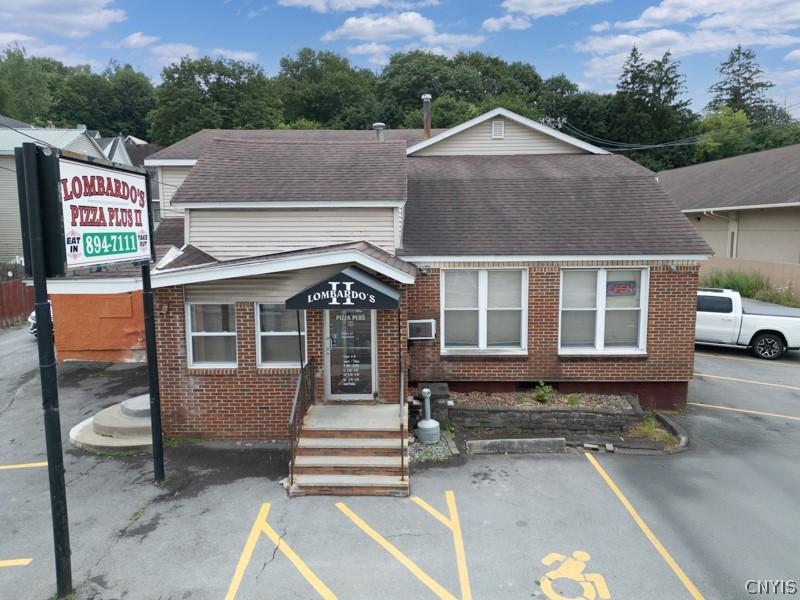 MLS #S1710460 image #0