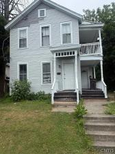 MLS #S1710508 image #0