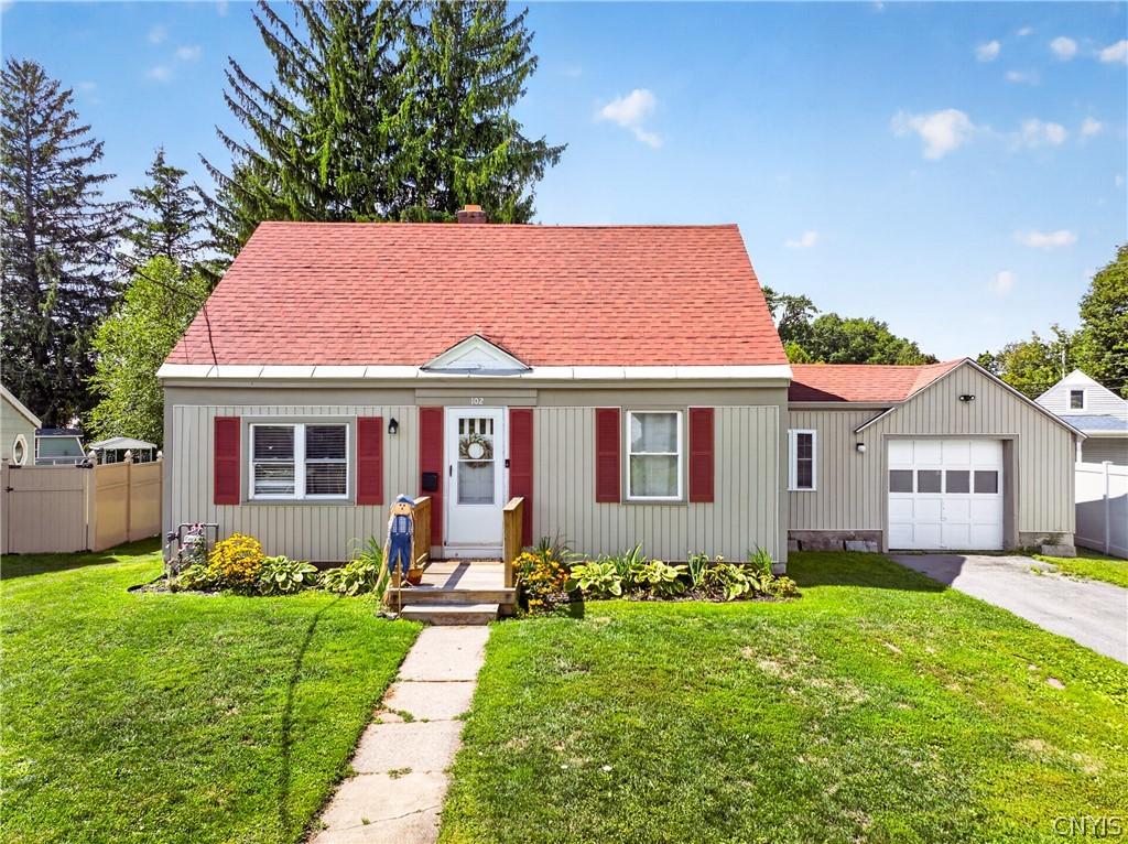 MLS #S1710567 image #0