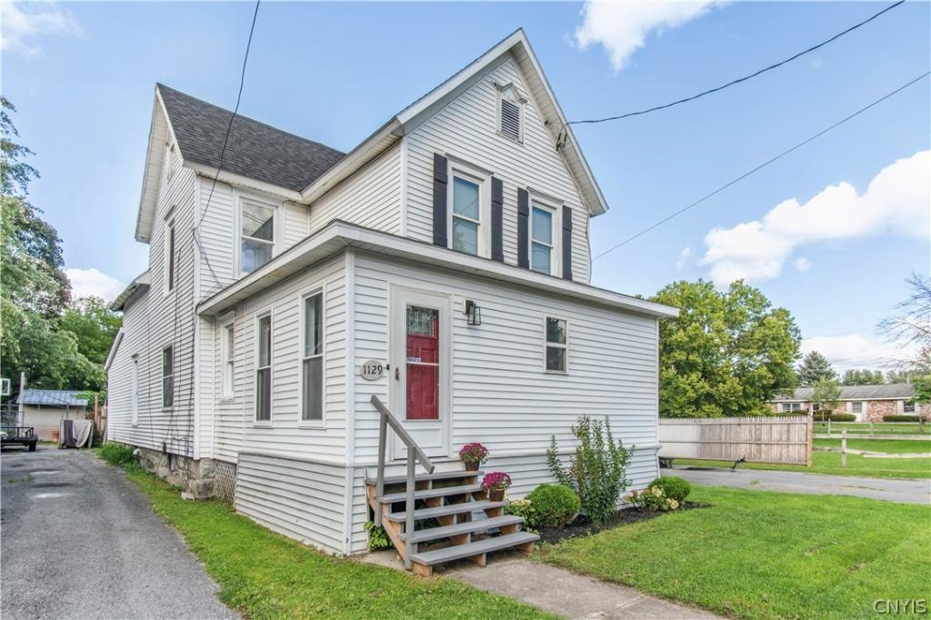 MLS #S1710587 image #0
