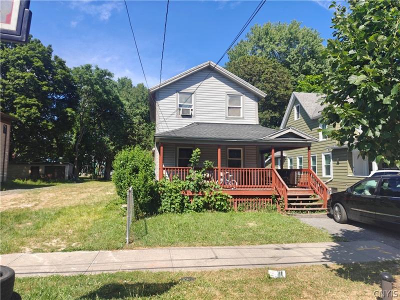 MLS #S1710605 image #0