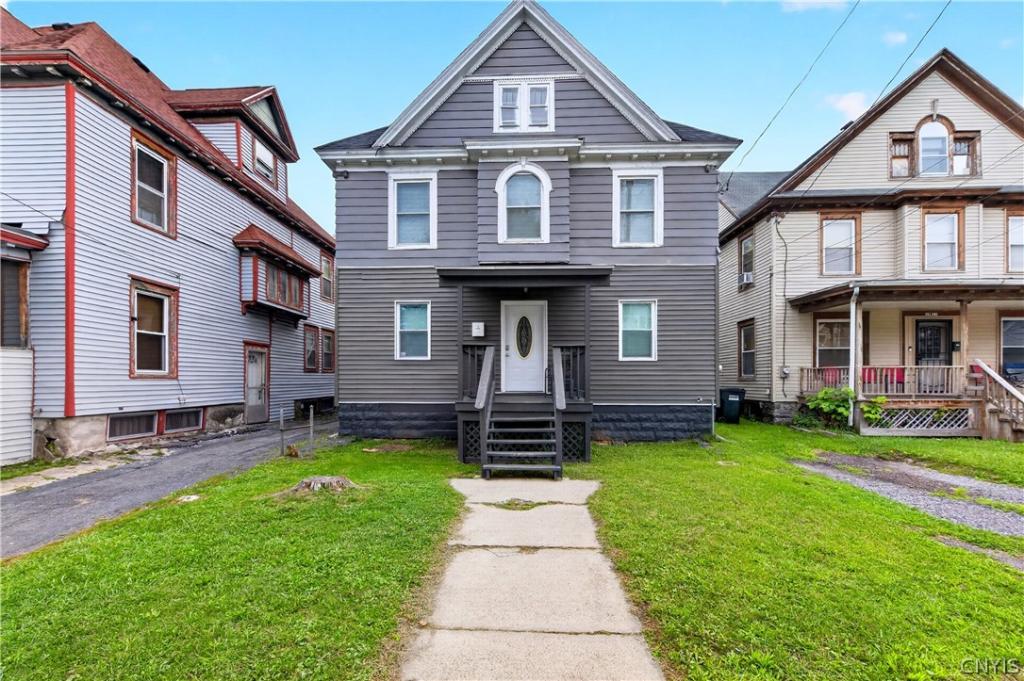 MLS #S1710615 image #0