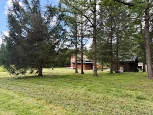 MLS #S1710618 image #0