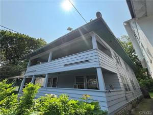 MLS #S1710619 image #0