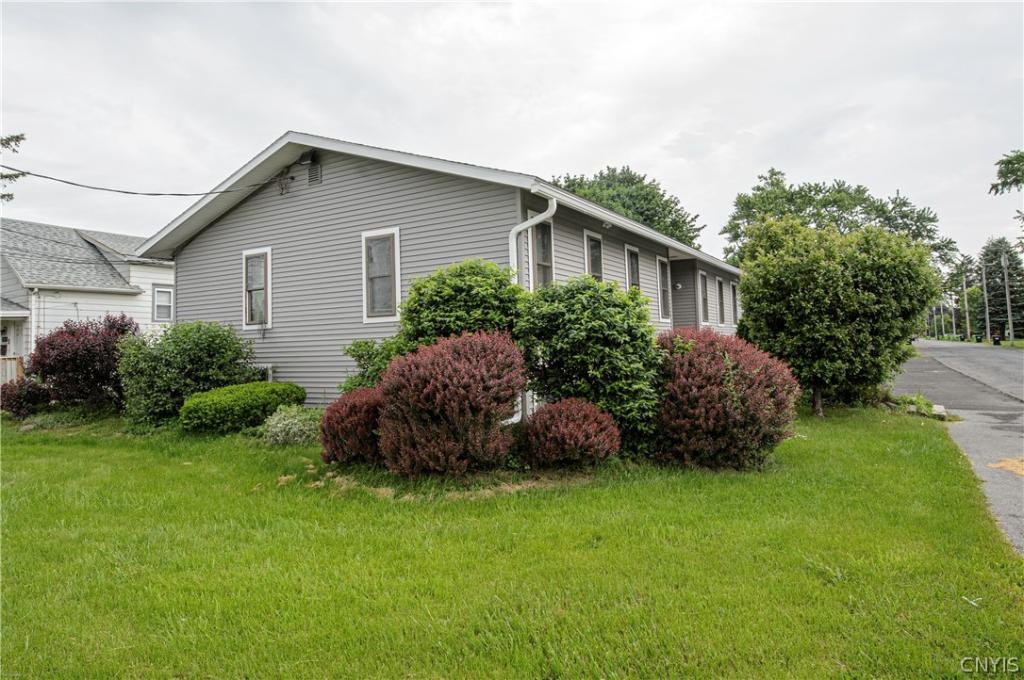 MLS #S1710662 image #0