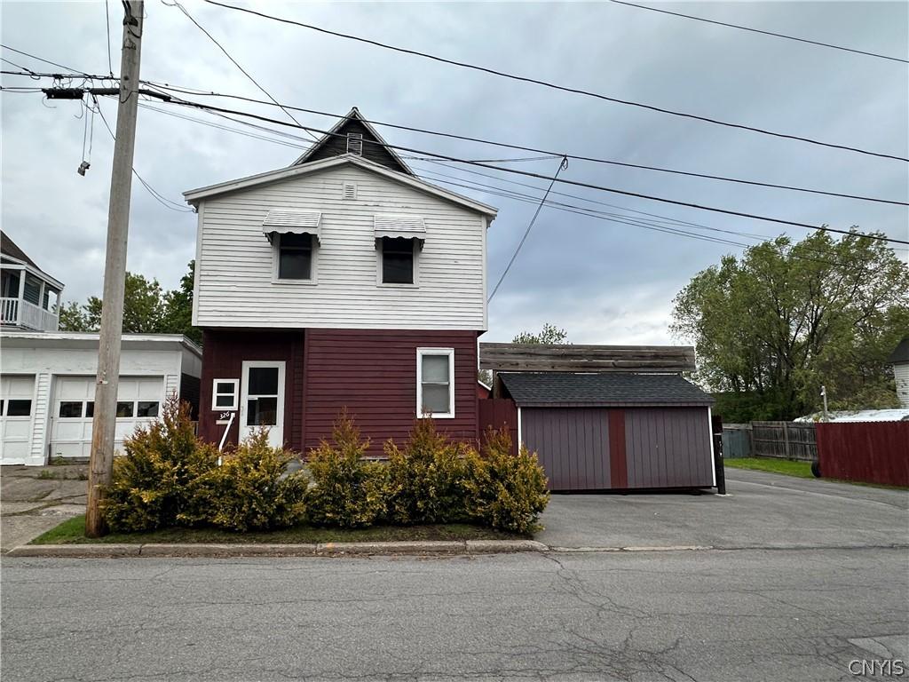 MLS #S1710669 image #0