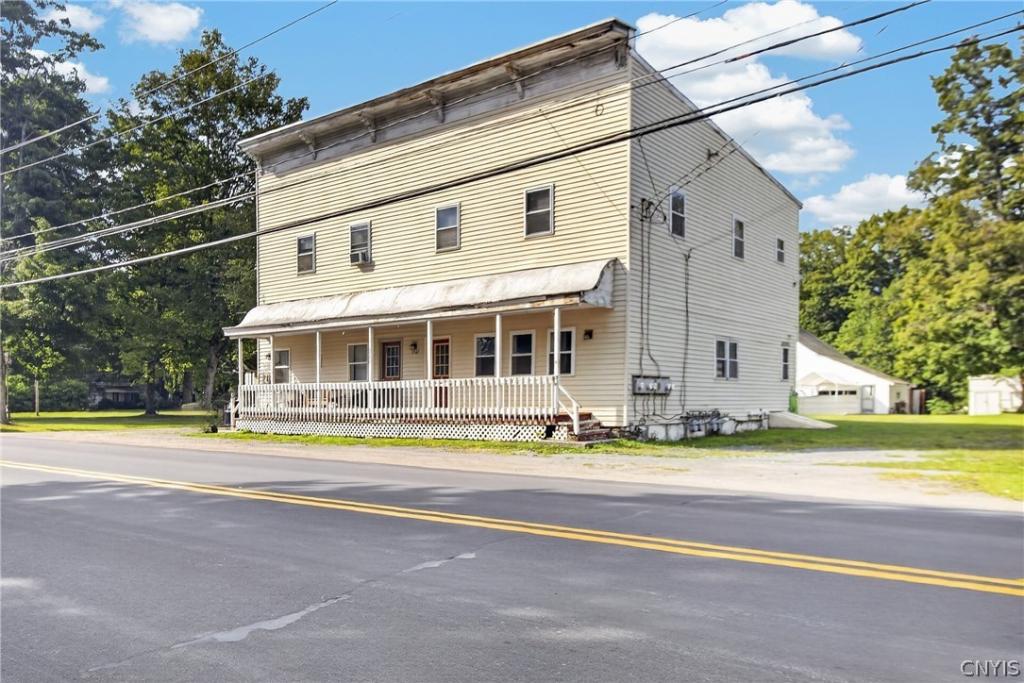 MLS #S1710714 image #0