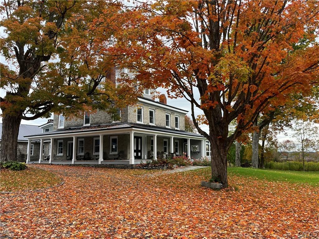 MLS #S1710717 image #0