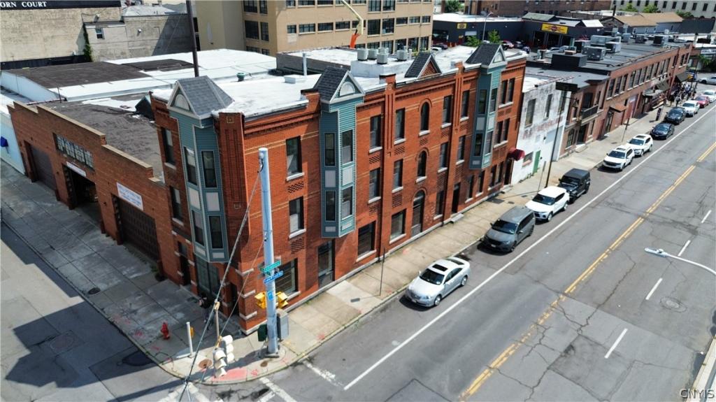 MLS #S1710792 image #0