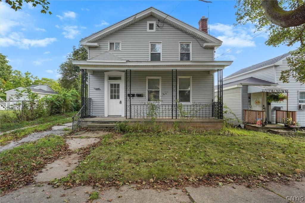 MLS #S1710809 image #0