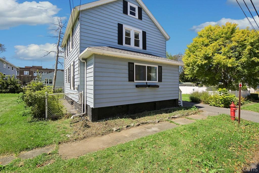 MLS #S1710943 image #0