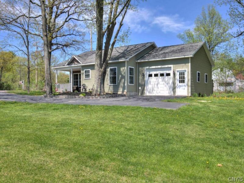 MLS #S1710969 image #0