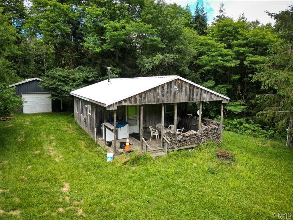 MLS #S1711002 image #0