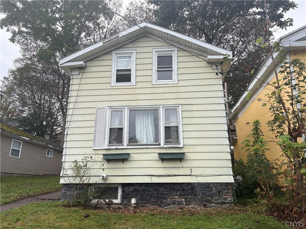 MLS #S1711025 image #0