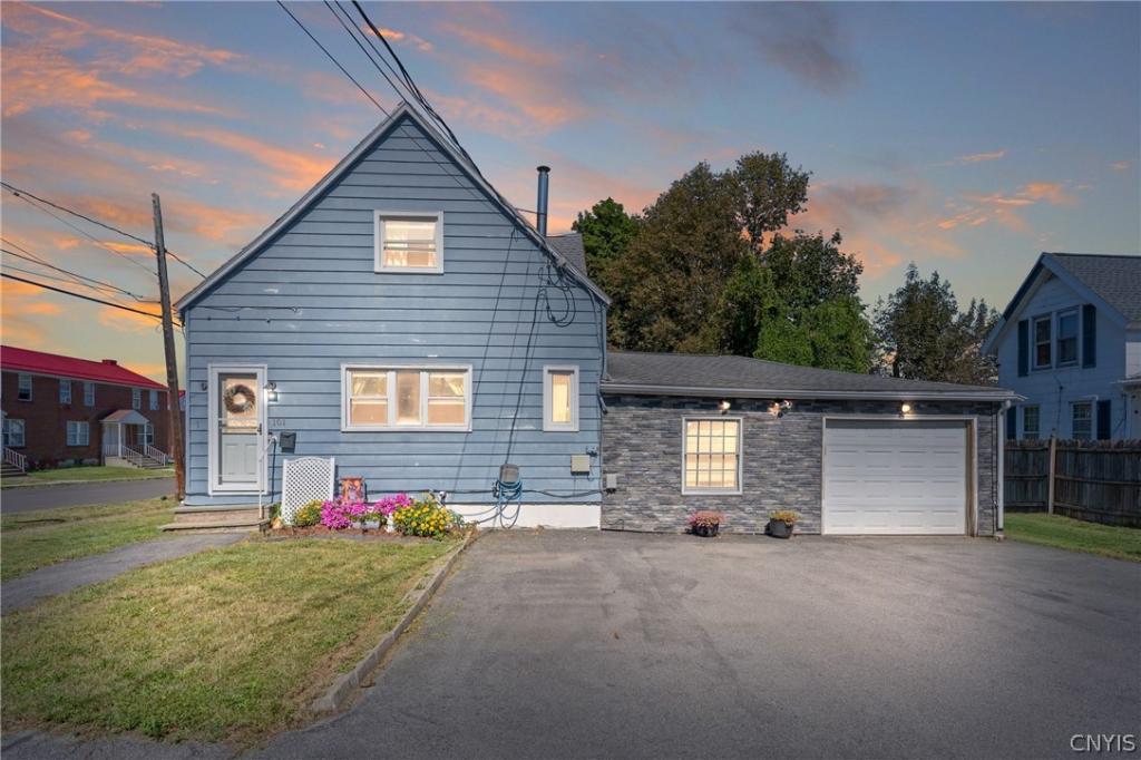 MLS #S1711043 image #0