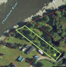 MLS #S1711077 image #0