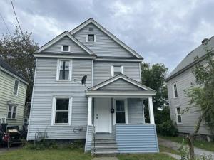 MLS #S1711079 image #0