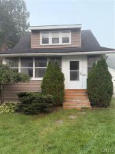 MLS #S1711150 image #0