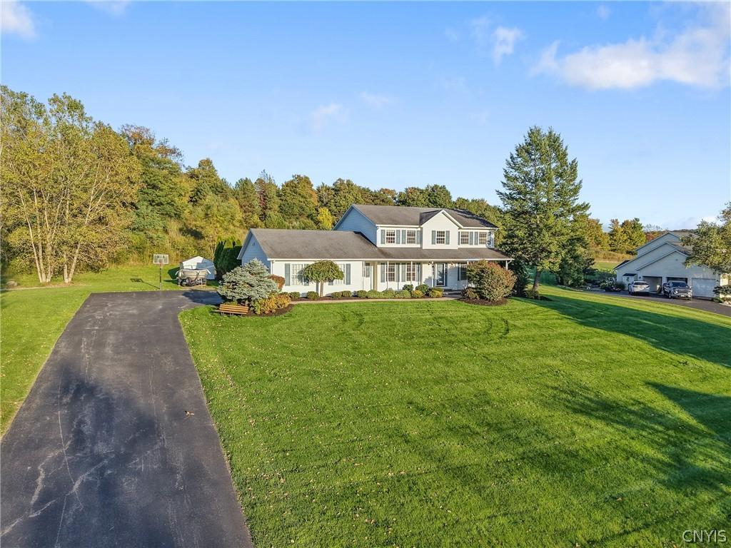 MLS #S1711199 image #0