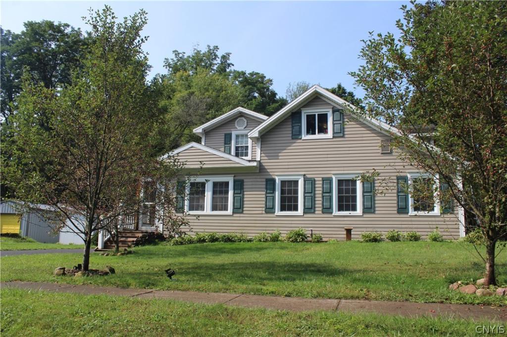 MLS #S1711304 image #0