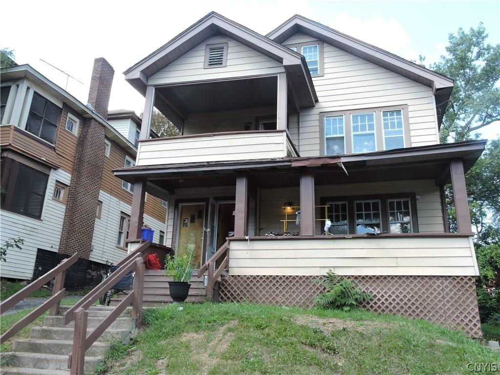 MLS #S1711306 image #0