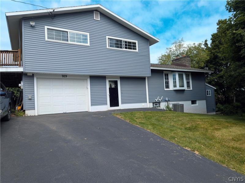 MLS #S1711308 image #0