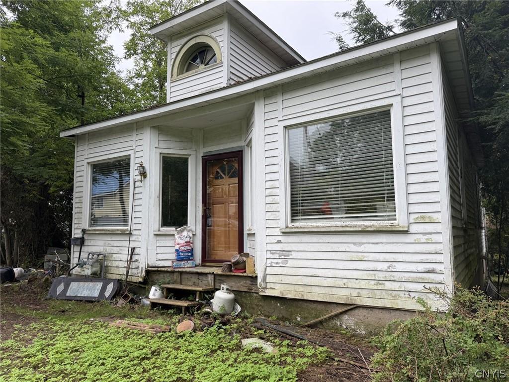 MLS #S1711322 image #0