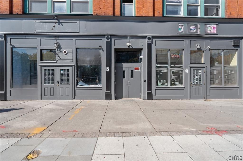 MLS #S1711481 image #0