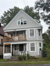 MLS #S1711509 image #0