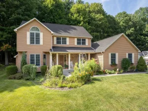 broker reciprocity
