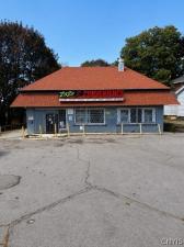 MLS #S1711578 image #0