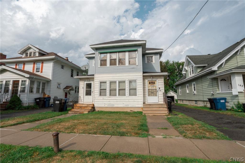 MLS #S1711586 image #0