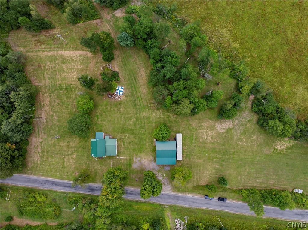 MLS #S1711706 image #0