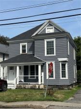 MLS #S1711734 image #0