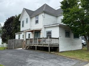 MLS #S1711787 image #0