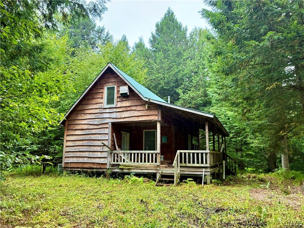 MLS #S1711824 image #0