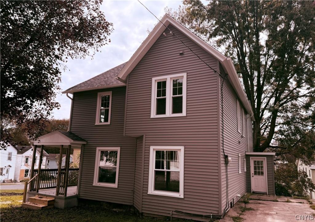 MLS #S1711842 image #0