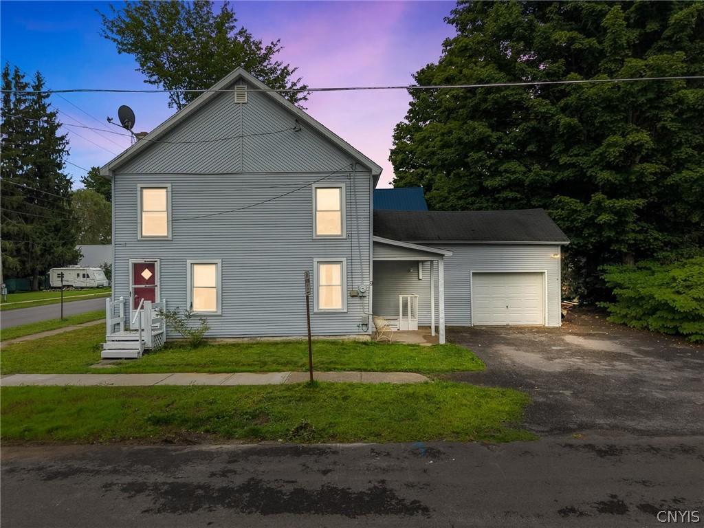 MLS #S1711854 image #0