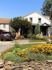 MLS #S1711861 image #0