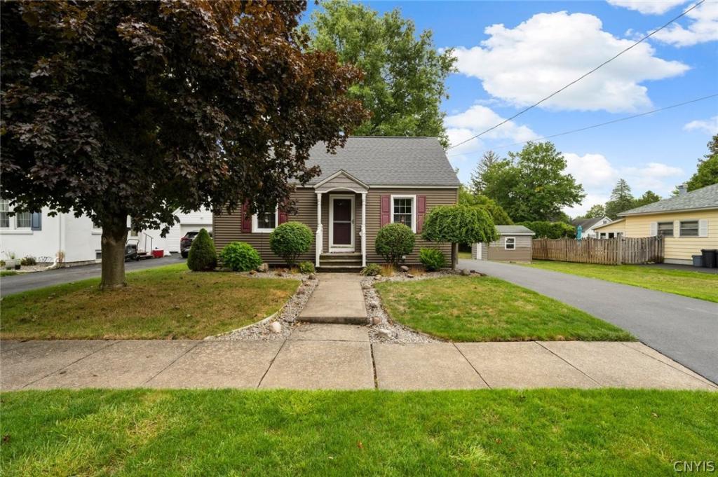 MLS #S1711885 image #0