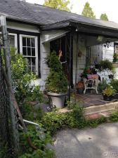 MLS #S1711899 image #0