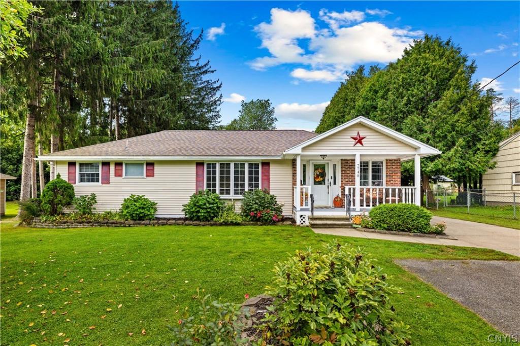 MLS #S1711903 image #0