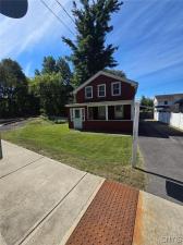 MLS #S1711905 image #0