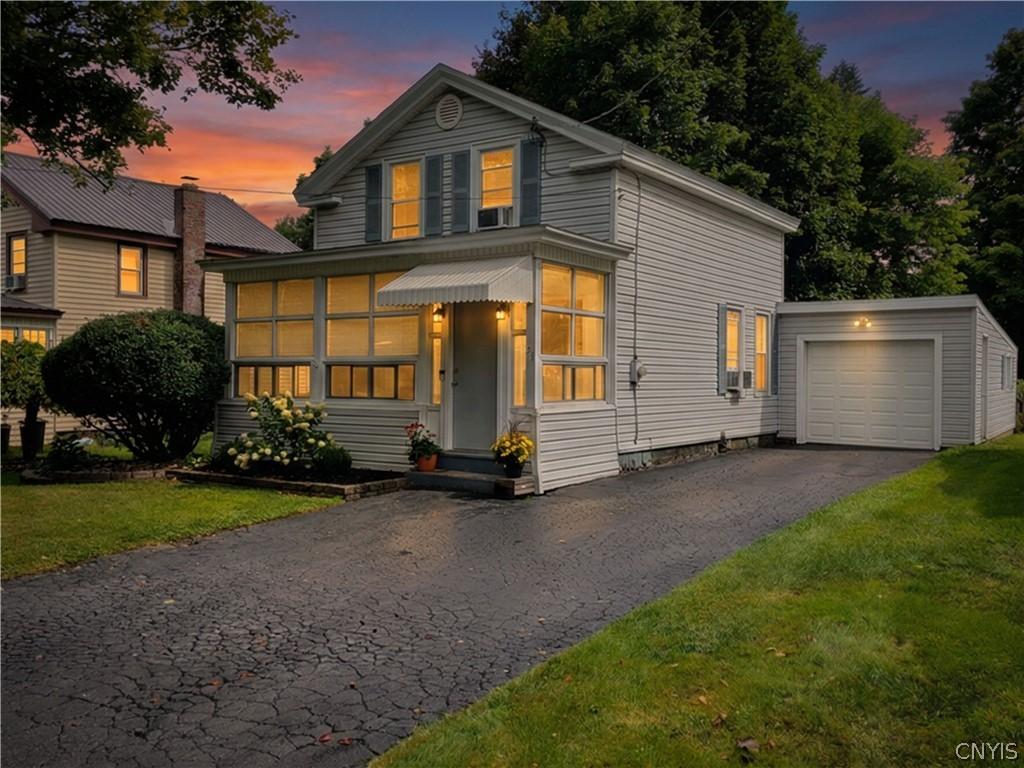 MLS #S1711949 image #0