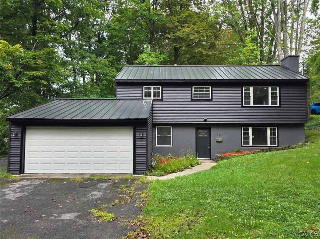 MLS #S1711969 image #0
