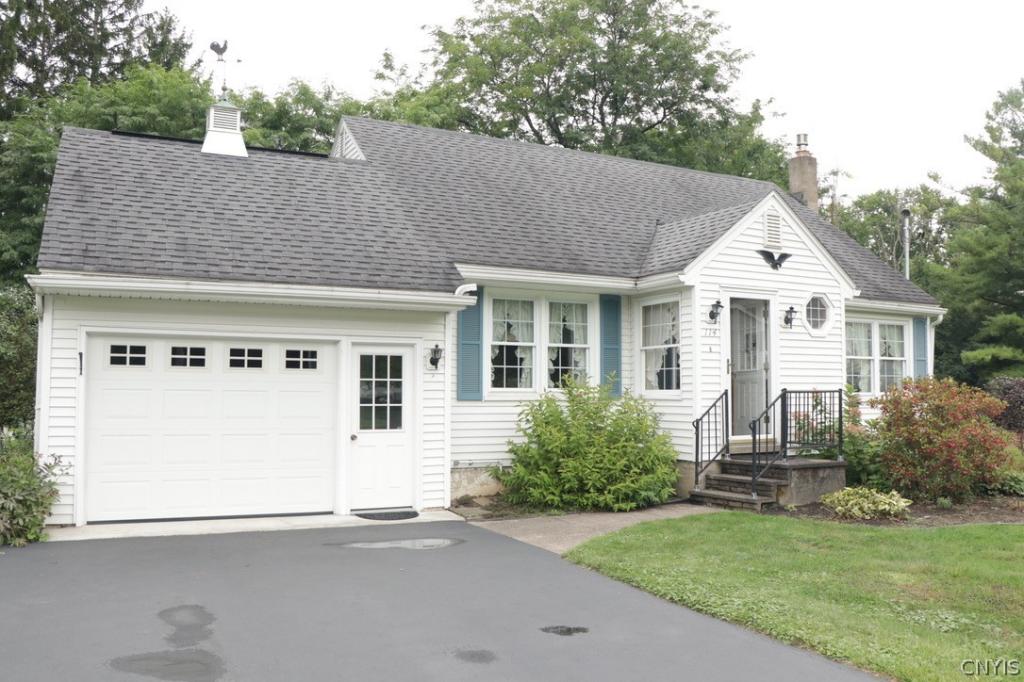 MLS #S1712062 image #0