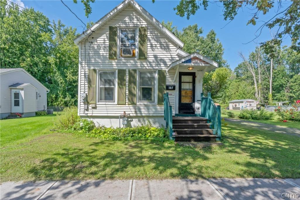 MLS #S1712068 image #0