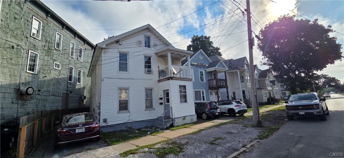 MLS #S1712073 image #0